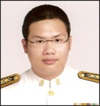 รศ.ดร.ชัชวิทย์ อาภรณ์เทวัญ