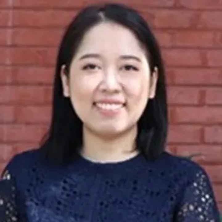 Anchittha Rujeerapaiboon