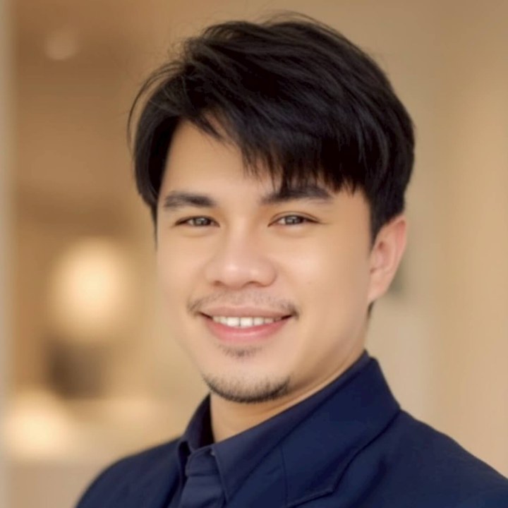 Chatchai Phoomak