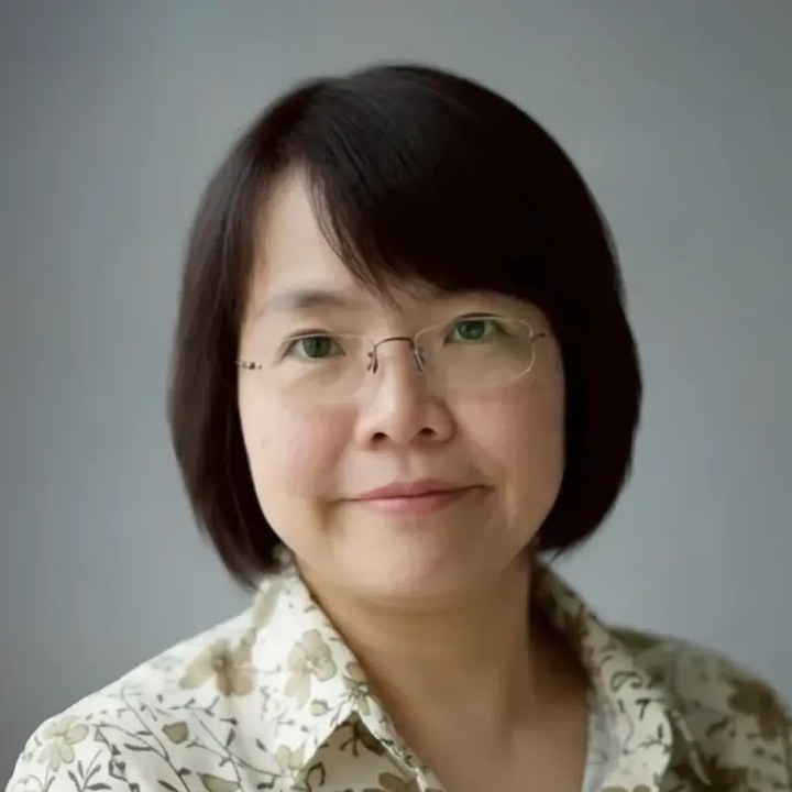 Duangdao Wichadakul
