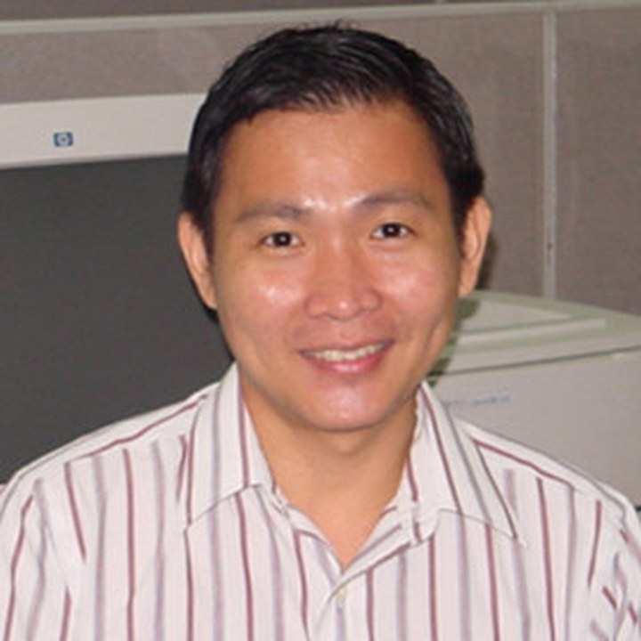 Krung Sinapiromsaran
