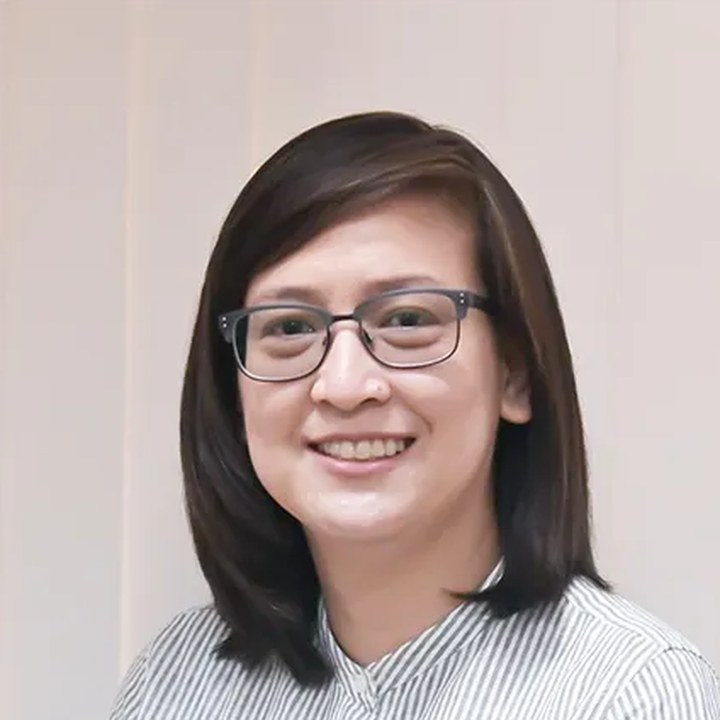 Patra Yeetong