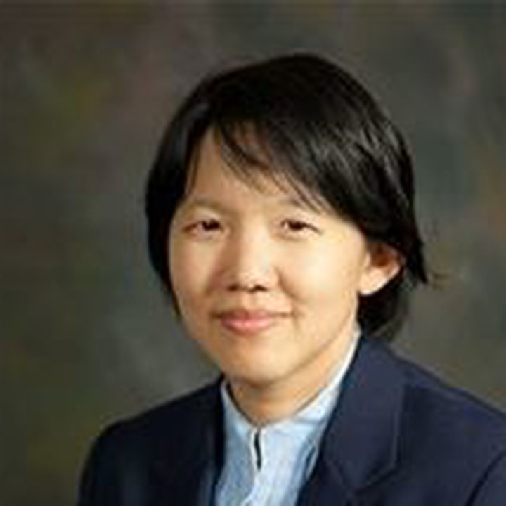 Supachitra Chadchawan