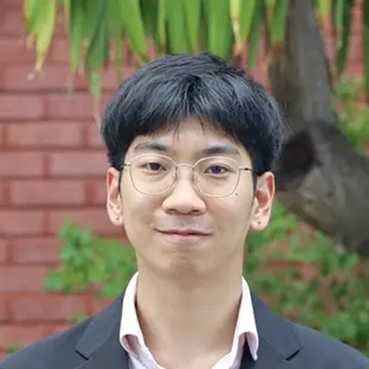 Thiti Suttiyut