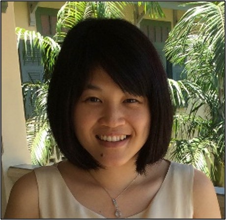 รศ.ดร.มนนัทธ์ พงษ์พานิช