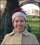 รศ.ดร.นราพร สมบูรณ์นะ