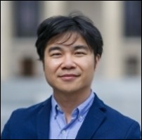 ผศ.ภก.ดร.ณฐพล พรพุทธพงศ์