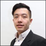 อ.ดร.พรชัย แก้วทรัพย์ศักดิ์