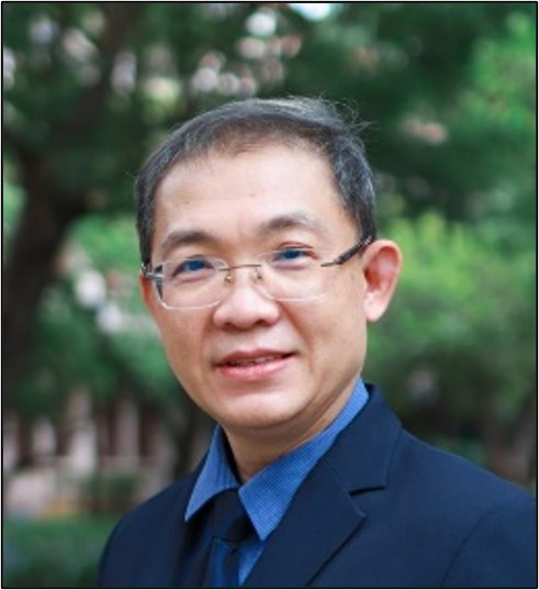 ศ.ดร.พรเทพ สมพรพิสุทธิ์