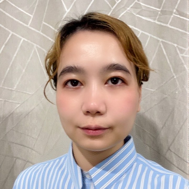 Kalcheeya Chankaew