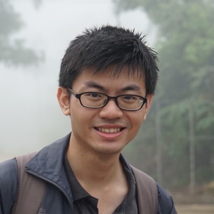 Pakorn Sagulkoo