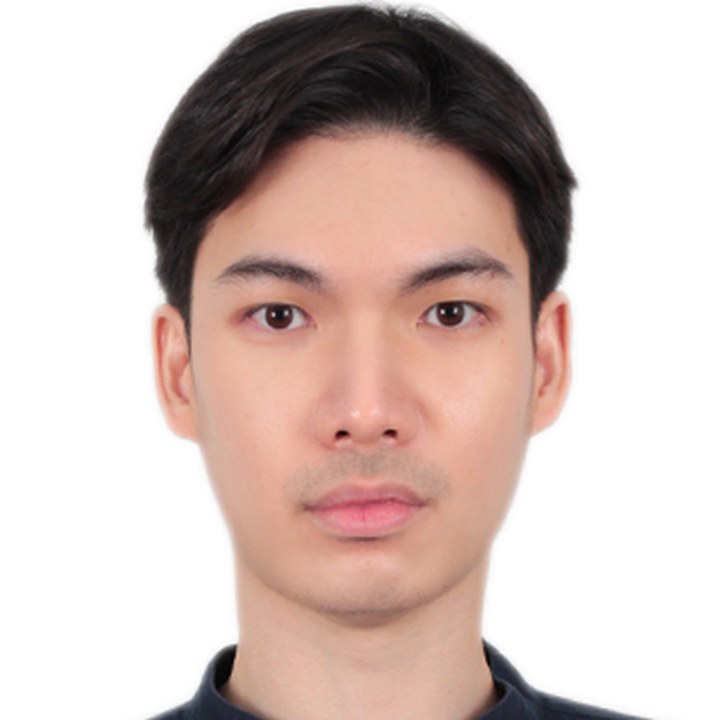 Saranyu Maensatit