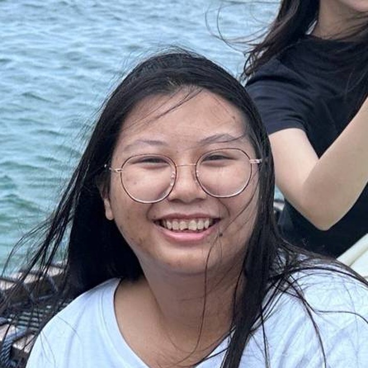 Tanaporn Ponduan