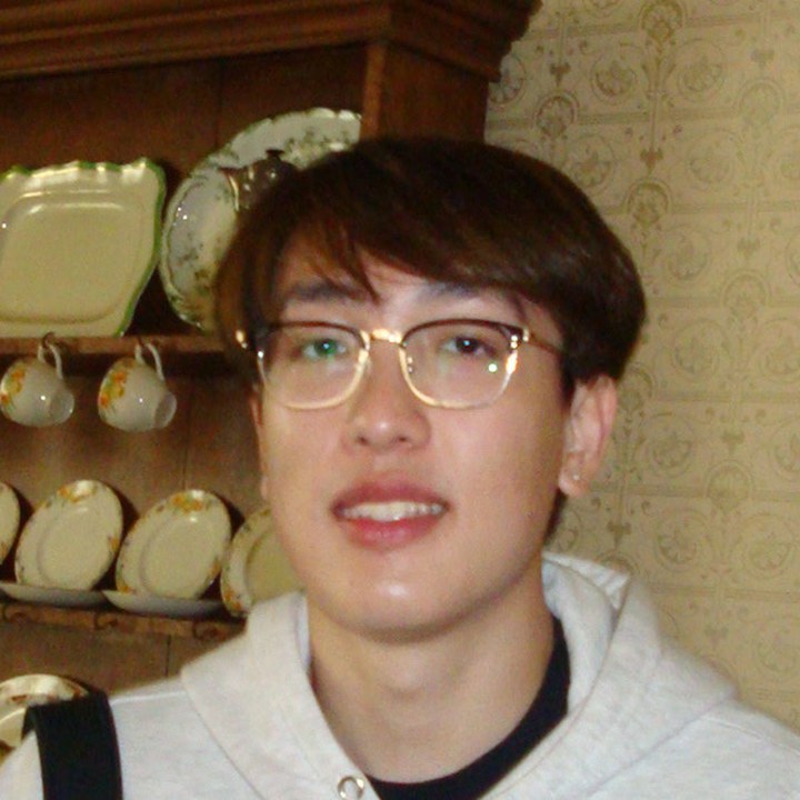 Wipu Na Nan