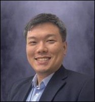 อ.ดร.ธีรนัย อิทธิอุดมรักษ์