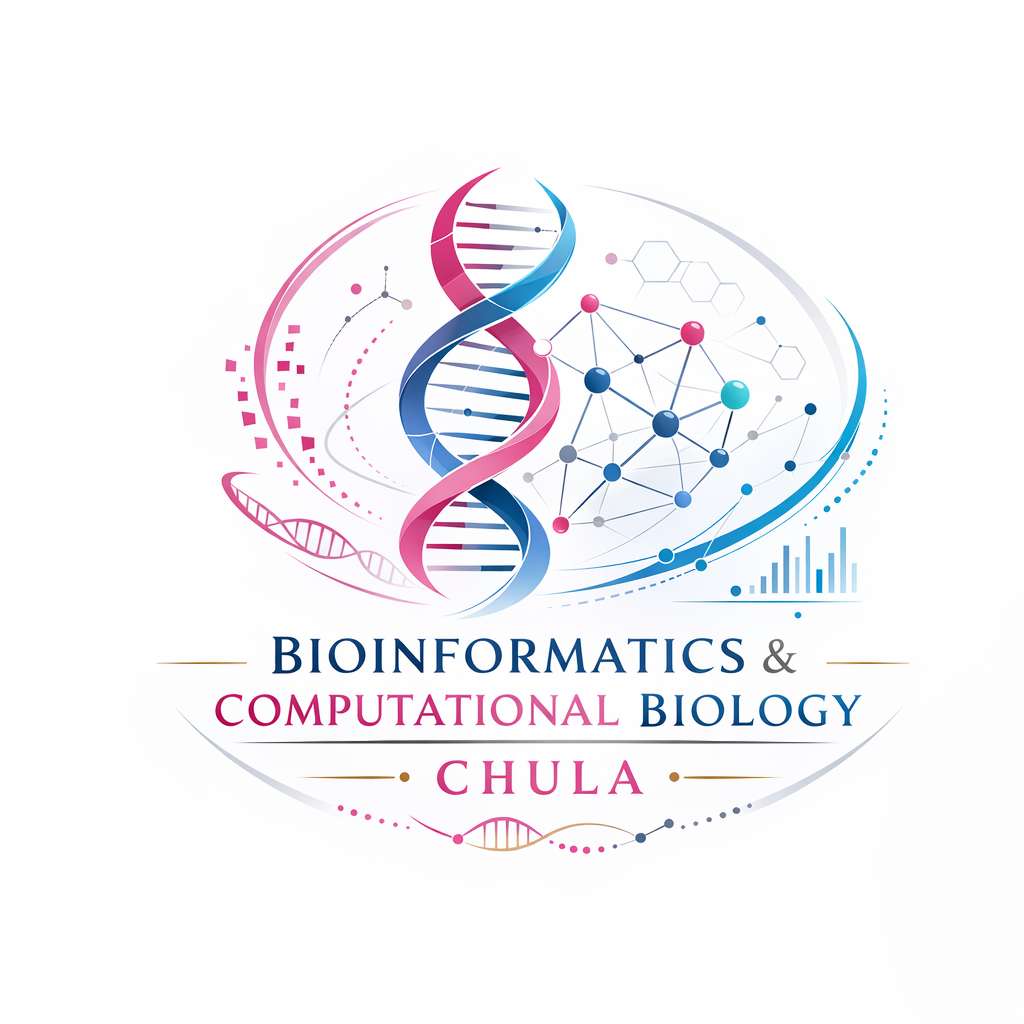 Bioinformatics and Computational Biology