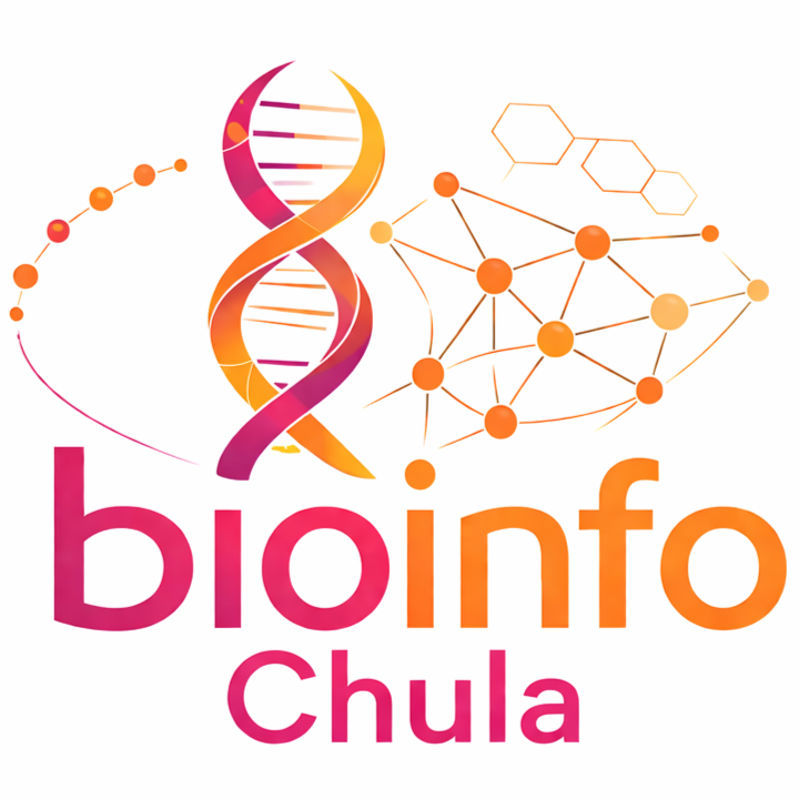 Bioinformatics and Computational Biology